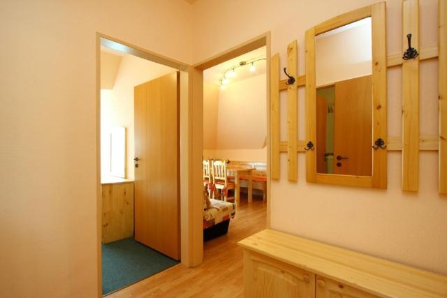 Levendula Apartman Balatonfured Room photo